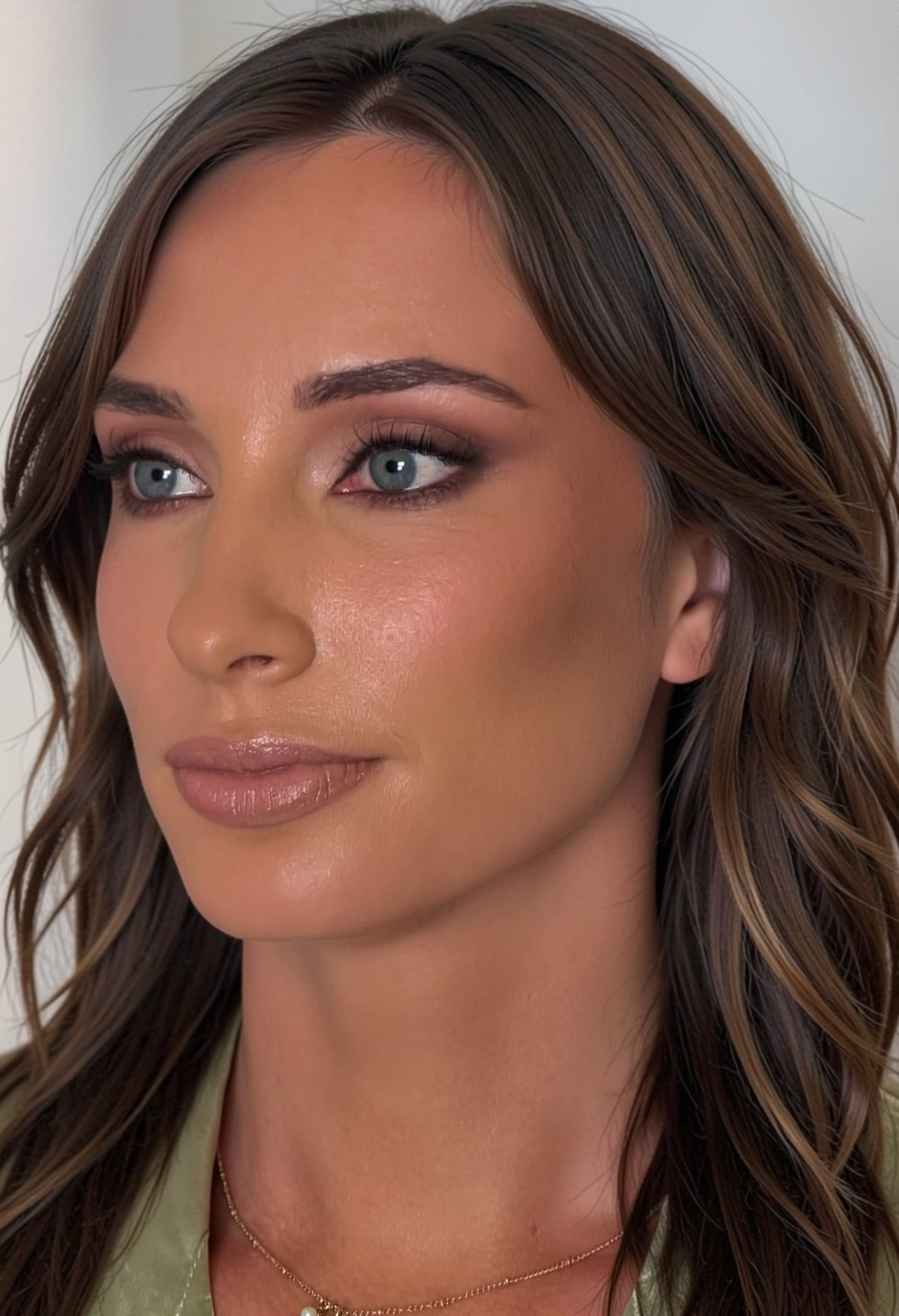 Facetune 21 10 2026 21 33 32