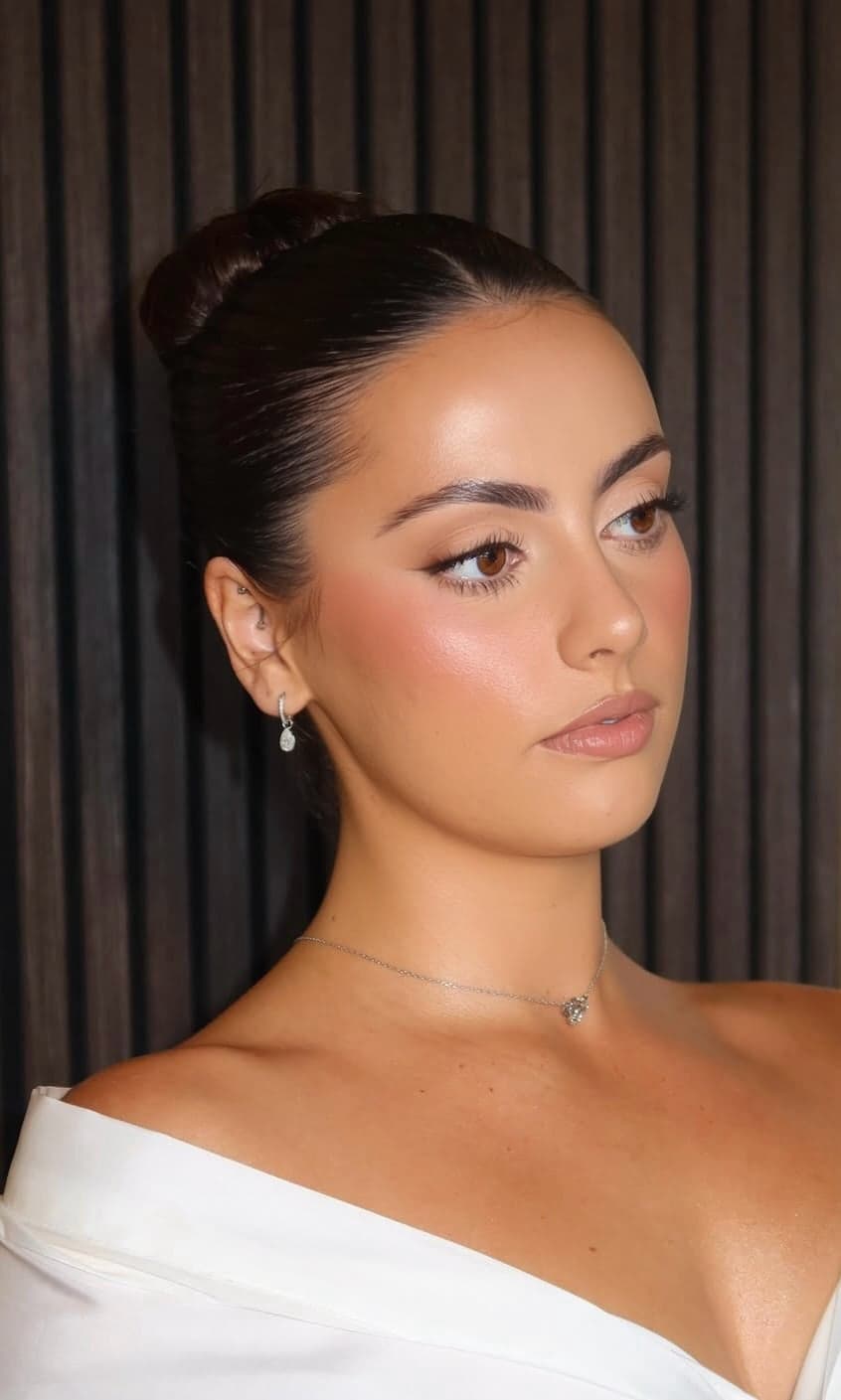 Facetune 22 10 2026 16 50 59
