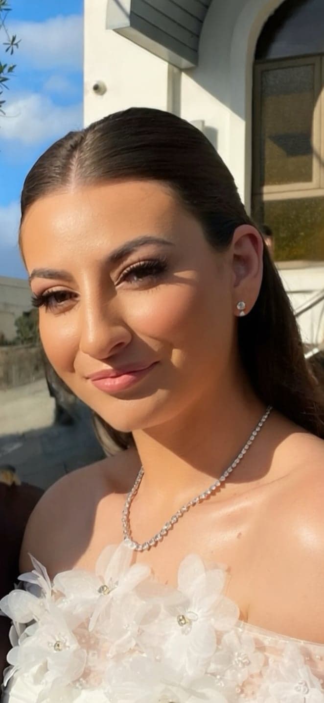 Picture21