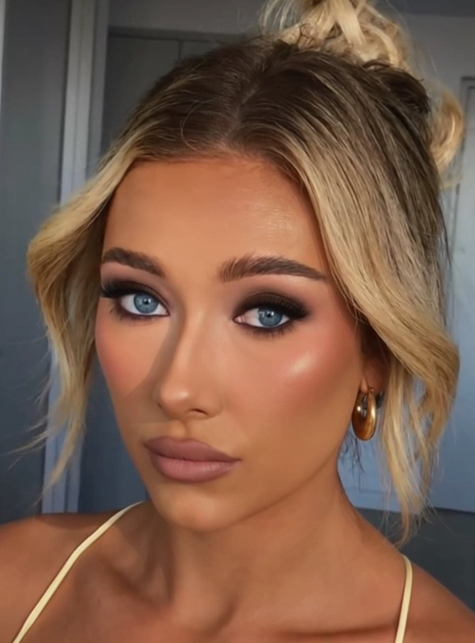 Facetune 22 10 2026 16 42 18