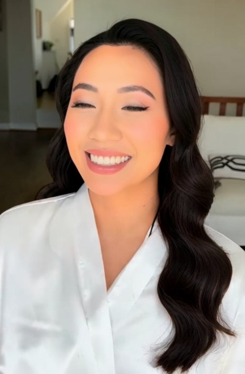 Facetune 21 10 2026 20 11 50