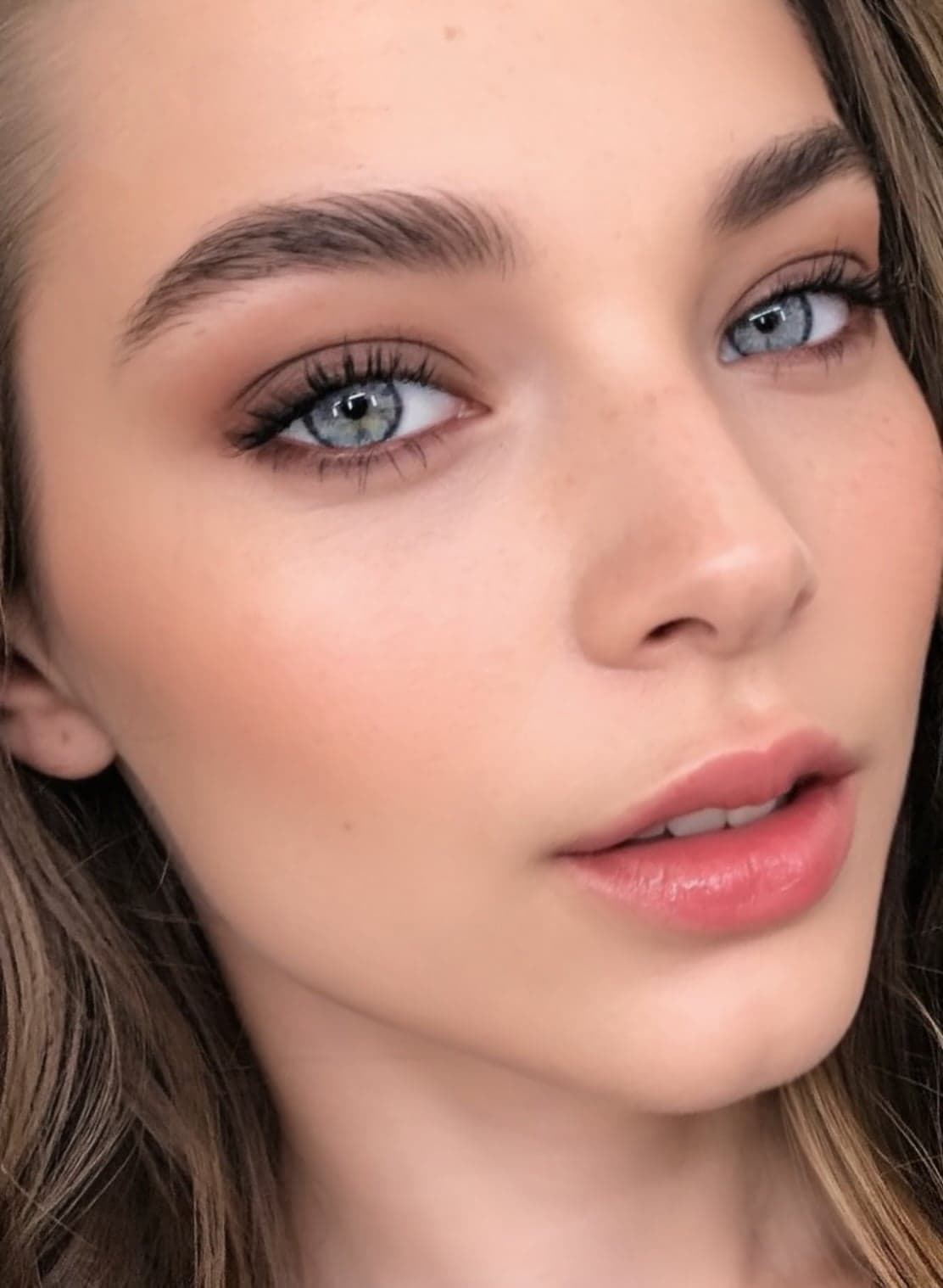 Facetune 14 10 2026 12 02 01