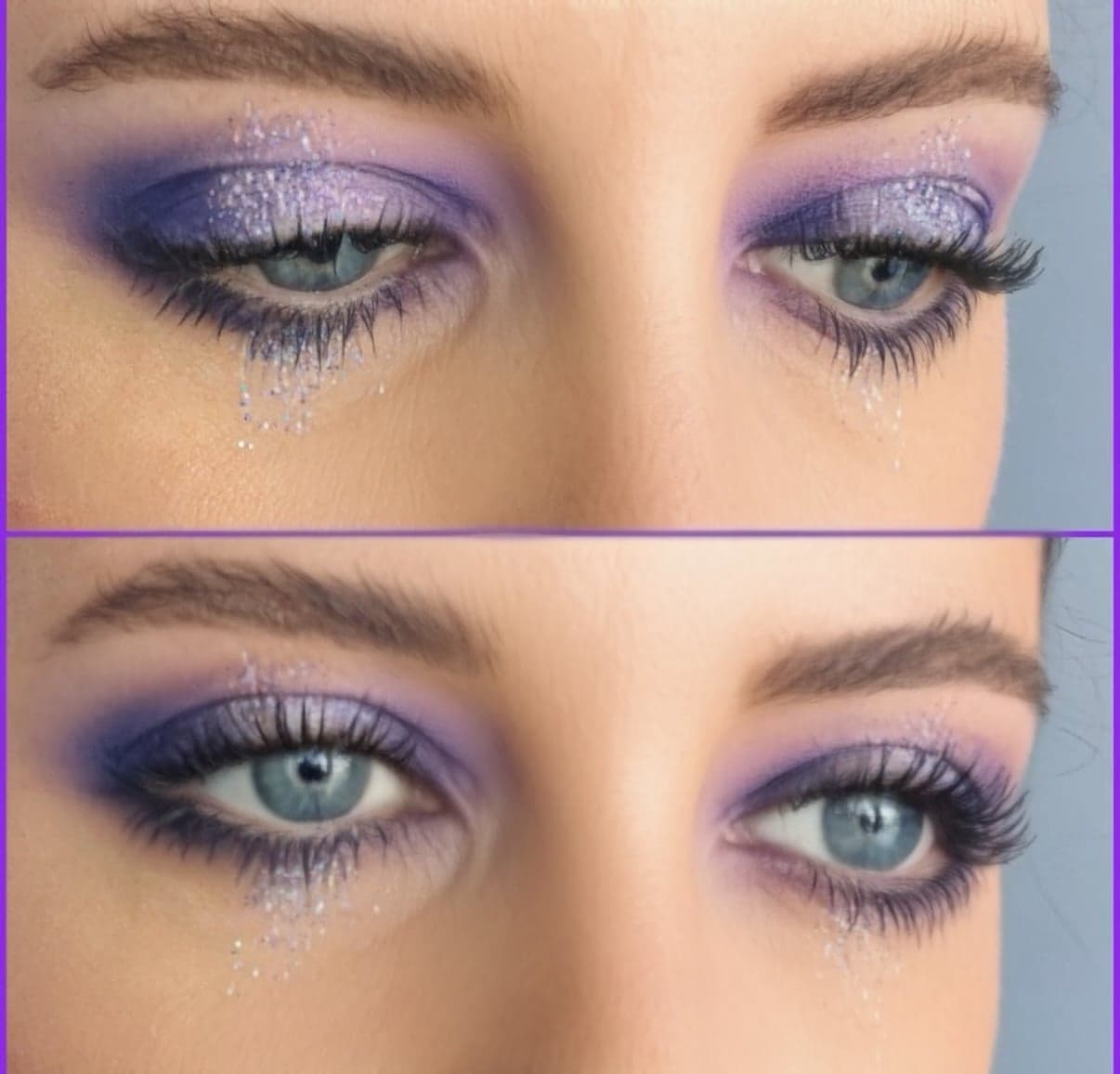 Facetune 14 10 2026 12 16 29