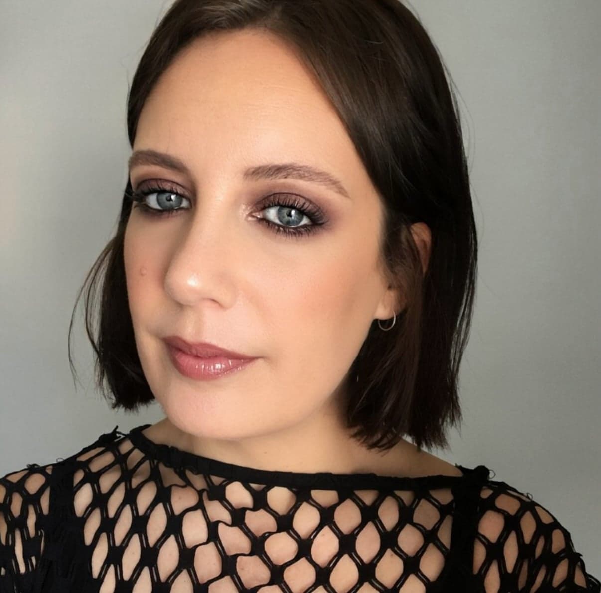 Facetune 14 10 2026 12 37 07