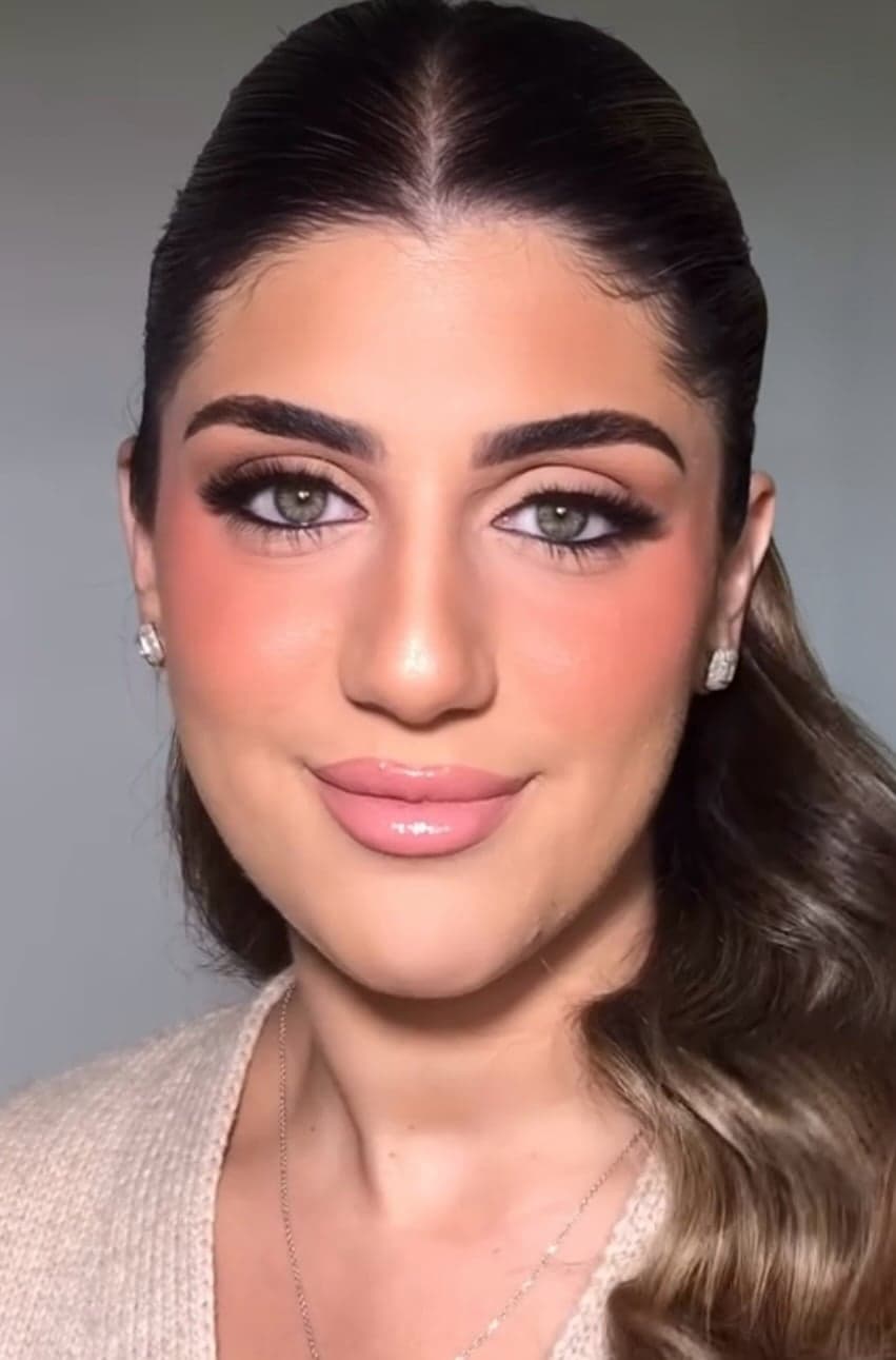 Facetune 22 10 2026 16 43 51