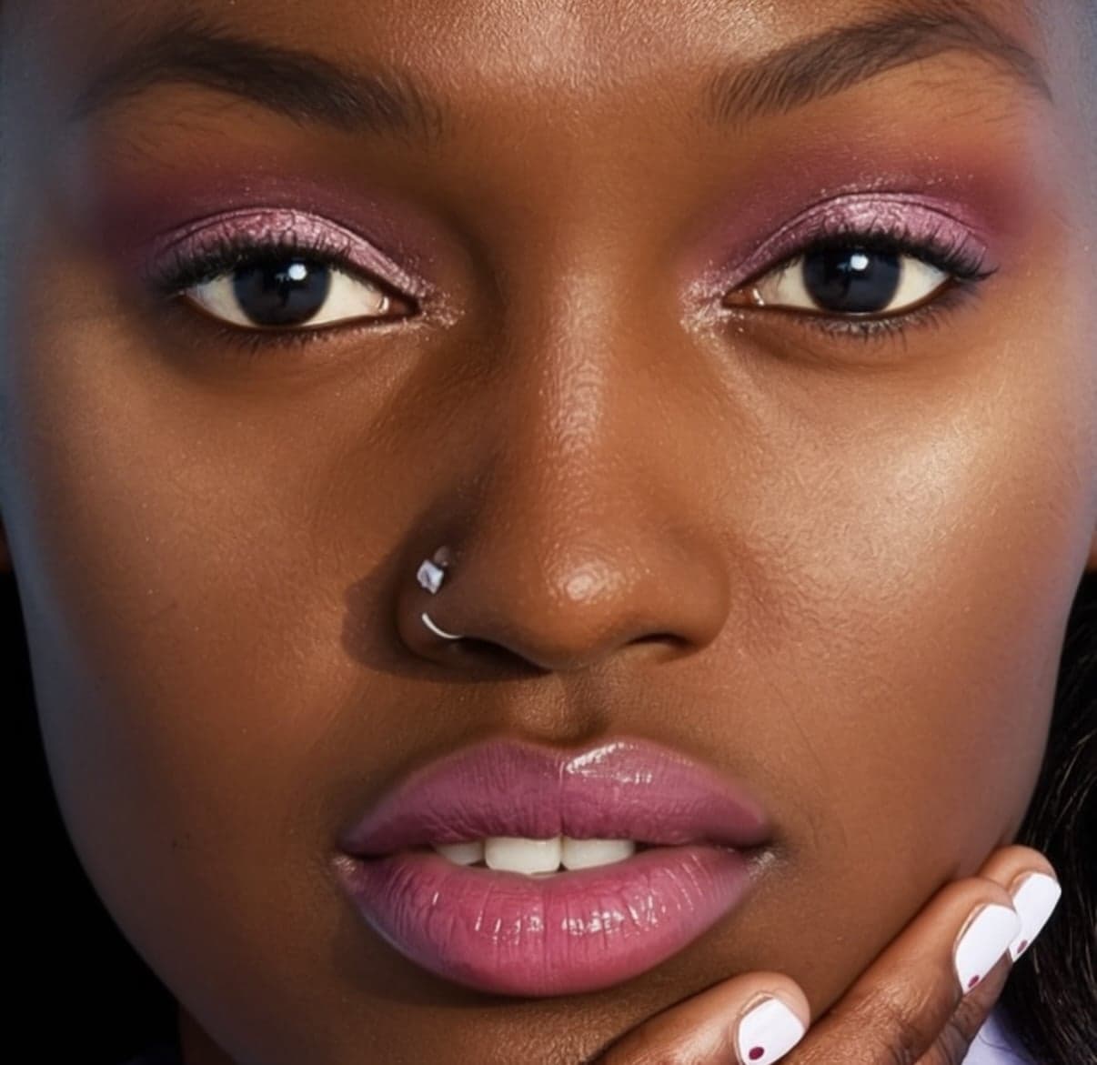 Facetune 14 10 2026 12 06 49