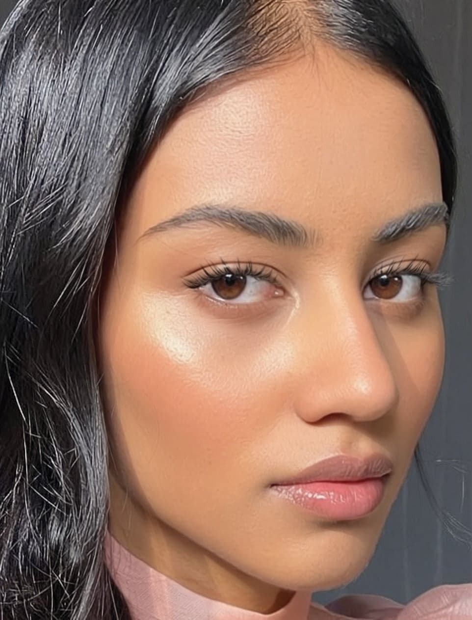 Facetune 14 10 2026 12 29 16