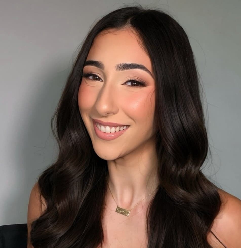 Facetune 22 10 2026 16 48 39