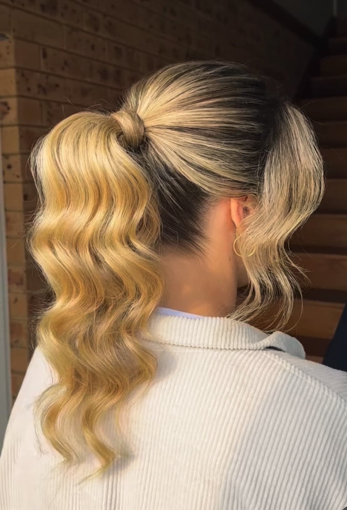 Facetune 21 10 2026 20 03 45