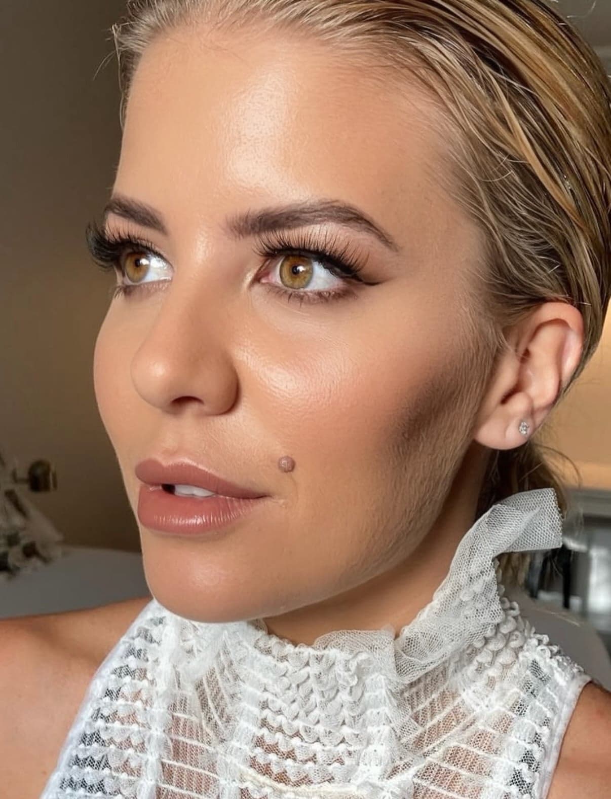 Facetune 14 10 2026 11 50 48