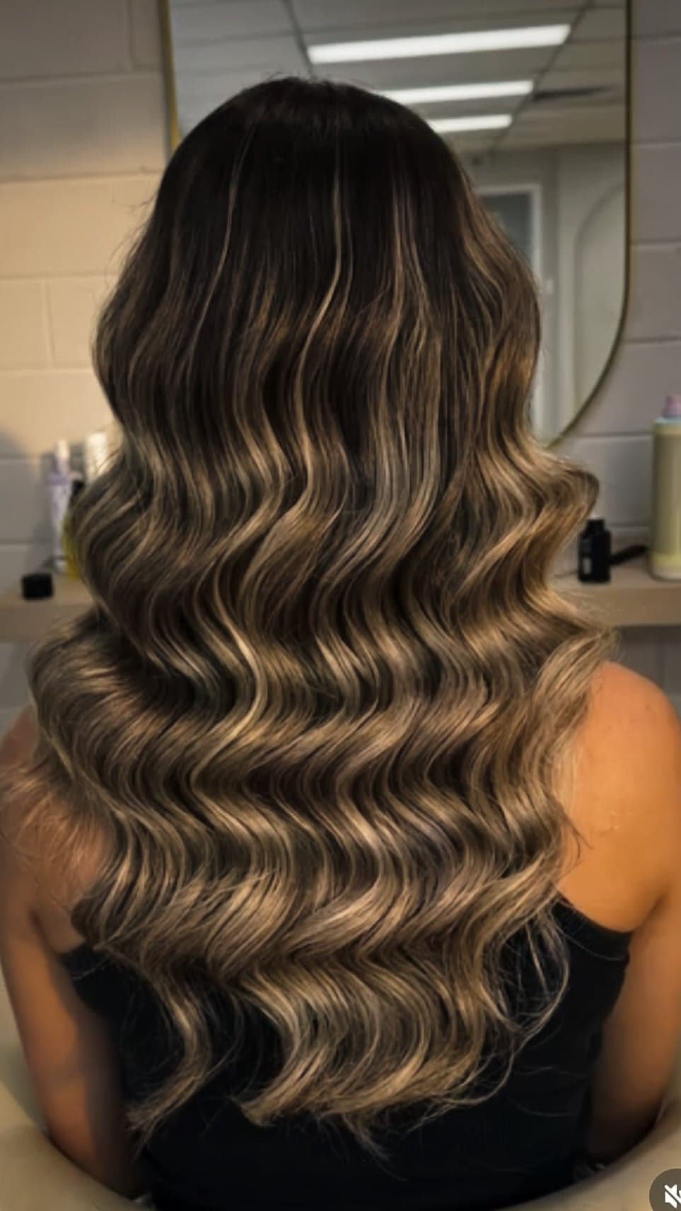 Facetune 21 10 2026 20 07 05