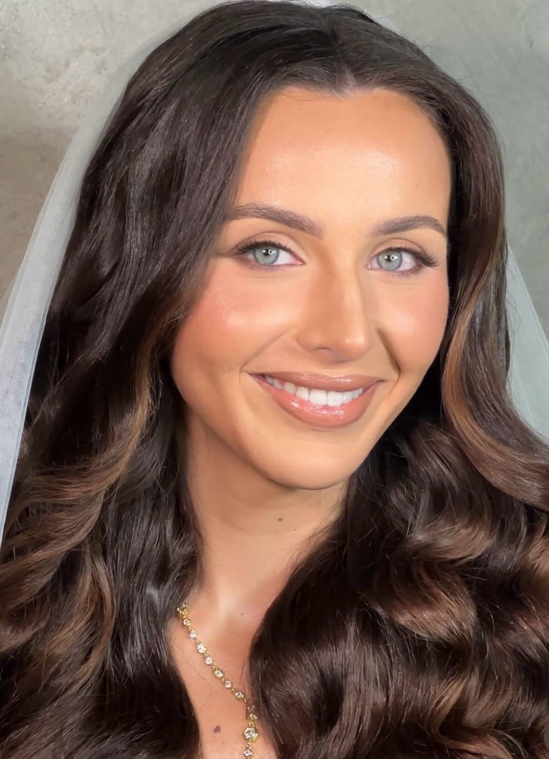 Facetune 22 10 2026 16 50 38
