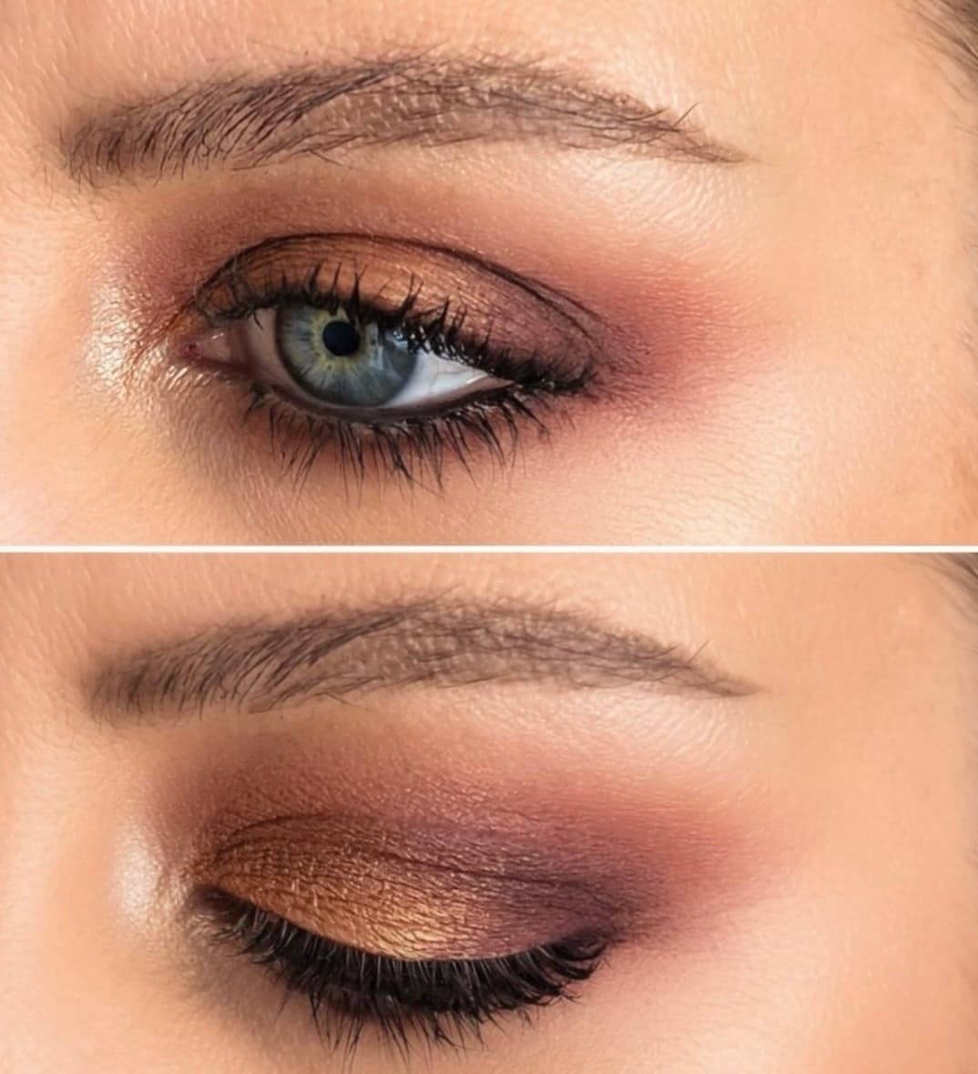 Facetune 14 10 2026 12 09 25