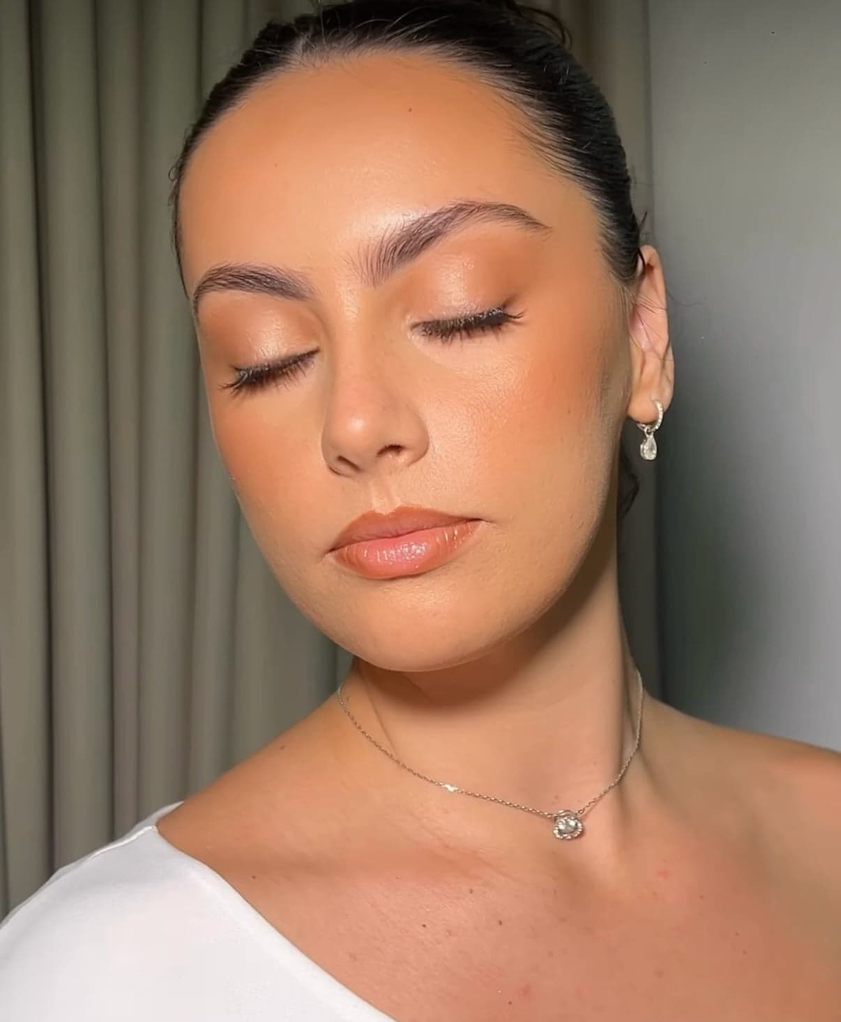 Facetune 22 10 2026 16 53 03
