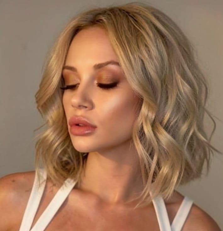 Facetune 16 10 2026 19 15 25