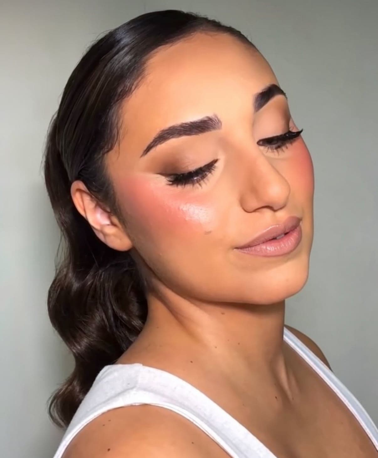 Facetune 22 10 2026 16 44 43