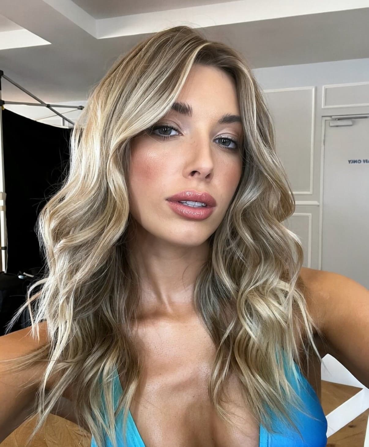 Facetune 16 10 2026 16 32 34