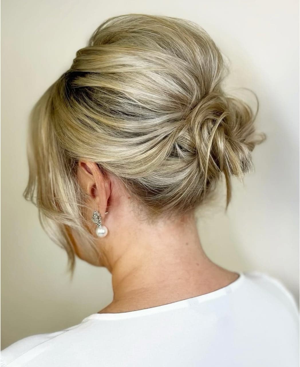 hair style 01