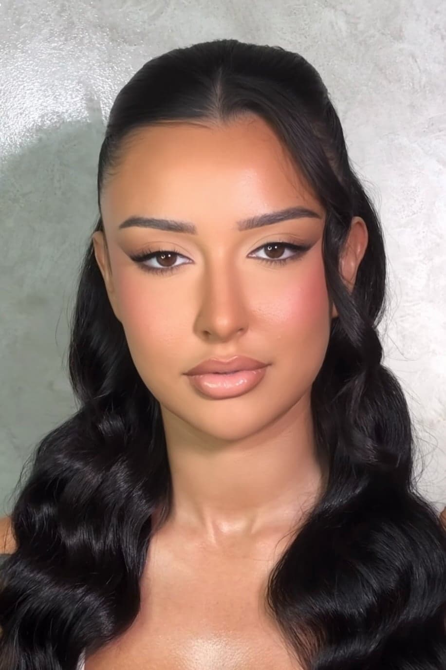 Facetune 22 10 2026 16 49 25