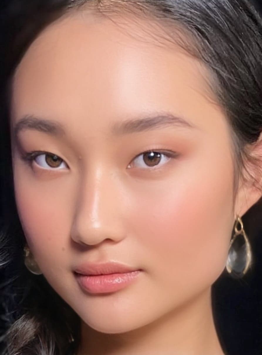 Facetune 14 10 2026 12 31 30